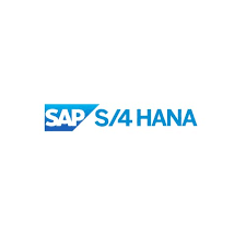 SAP S/4HANA Administration