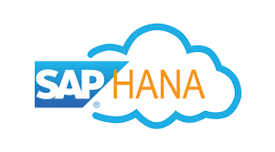 SAP HANA Database Administration